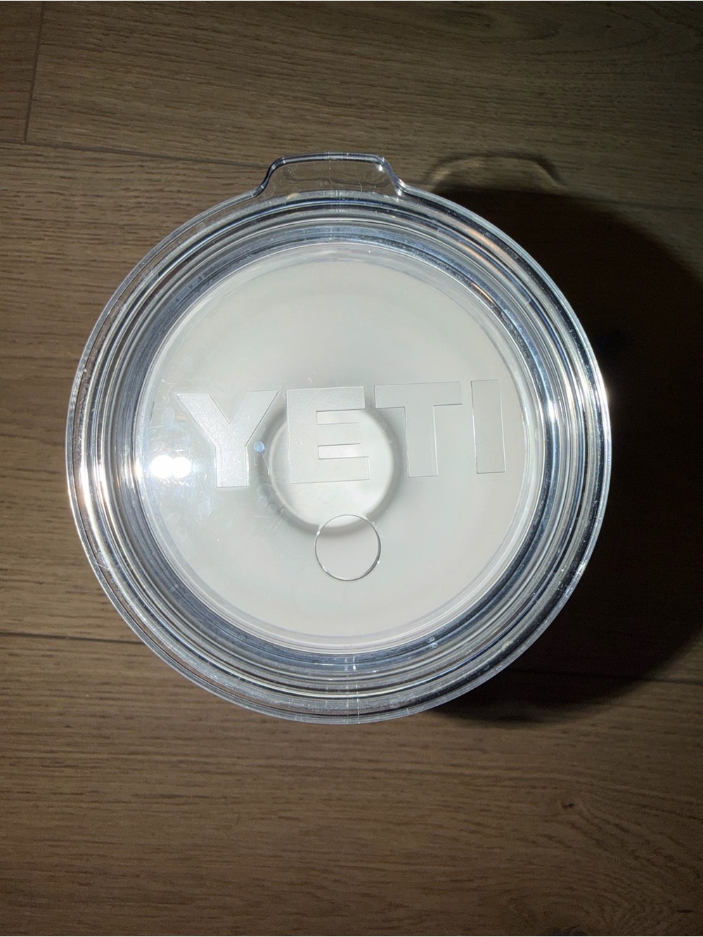 Yeti Rambler - Picture 2 of 3